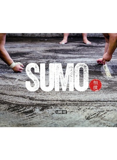 Buy Sumo in UAE