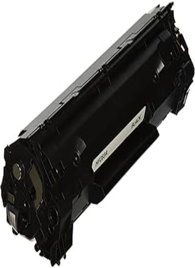 اشتري Compatible CF283A Toner Cartridge for HP M125nw M127fn M225dn في مصر