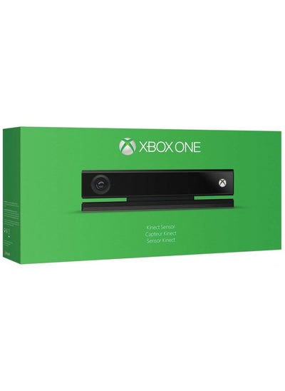 اشتري Xbox One Kinect Sensor في الامارات