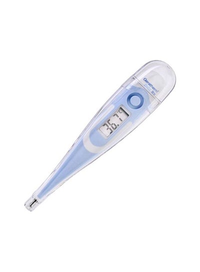 Buy Baby Flex Digital Thermometer Multicolour in UAE