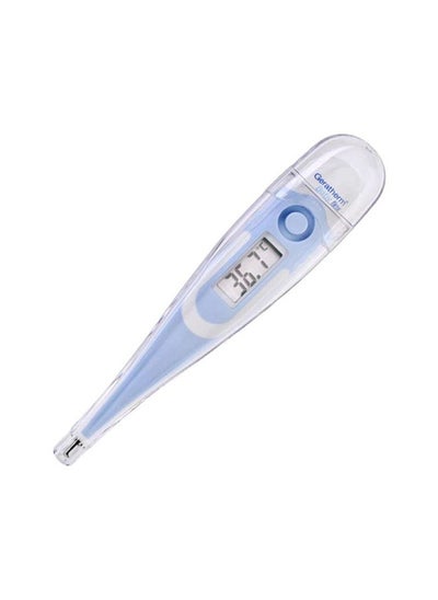 Buy Baby Flex Digital Thermometer Multicolour in UAE