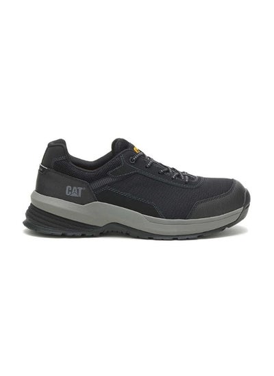 Buy Catterpillar Streamline 2.0 Mesh Composite Toe Work Shoe in UAE