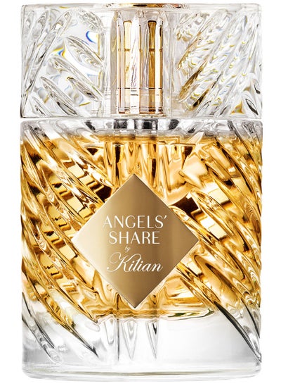 Buy Share EDP 100ml in UAE