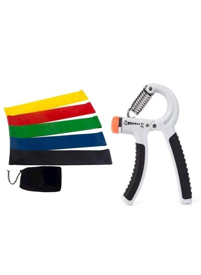 Buy A set of sports tools in Saudi Arabia