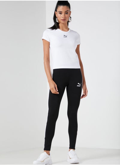 Buy Iconic T7 women legging in Saudi Arabia