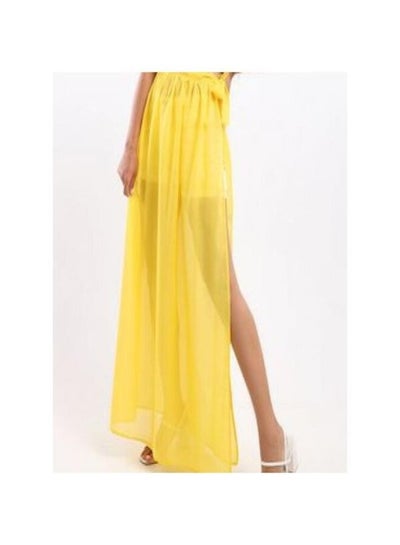 Buy cover up for see yellow in Egypt