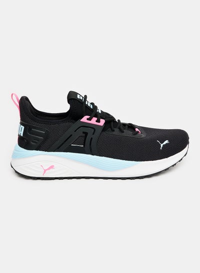 Buy Pacer 23 Sportstyle Core Shoes in Egypt