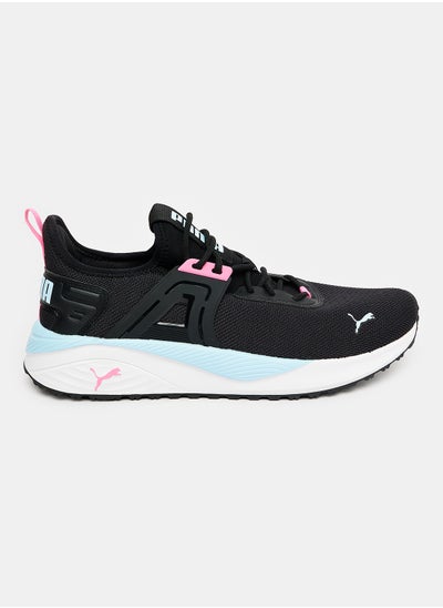 اشتري Pacer 23 Sportstyle Core Shoes في مصر