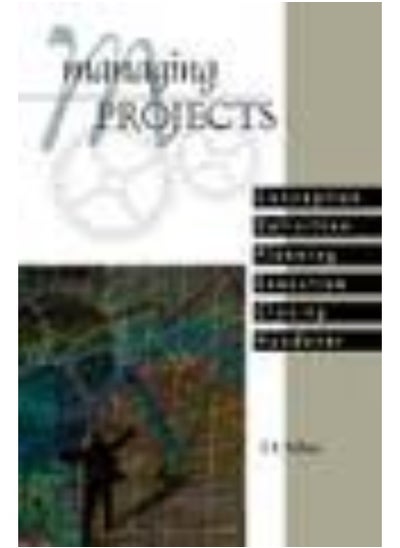 اشتري Managing Projects [Paperback] [Jan 01, 2012] S K Palhan في الامارات