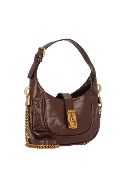 Buy Maimie Hobo Mini Bag in Saudi Arabia