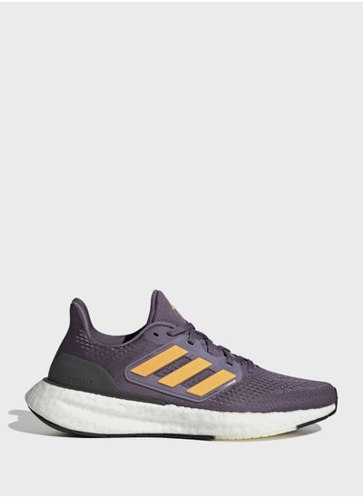 Buy Pureboost Shoes in UAE