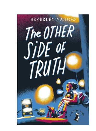 اشتري The Other Side Of Truth في الامارات