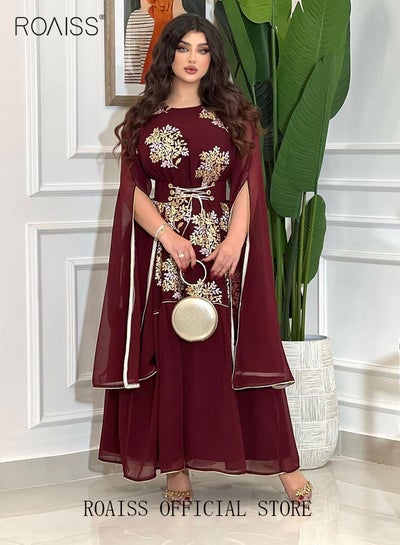 sachin and babi light blue dress 28 Best winter cocktail dresses ideas main image 1