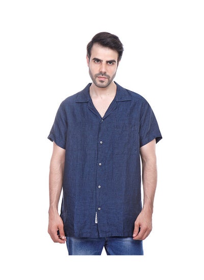 Buy Coup - Button Down Shirt For Men in Saudi Arabia