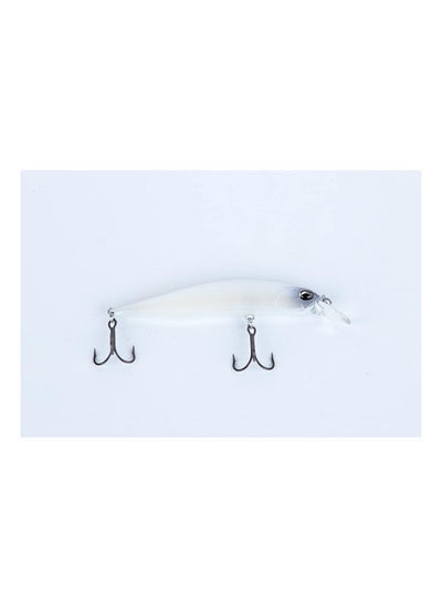 Buy Realis Jerkbait Fishing Lure Plastic With Realis Hooks in Egypt