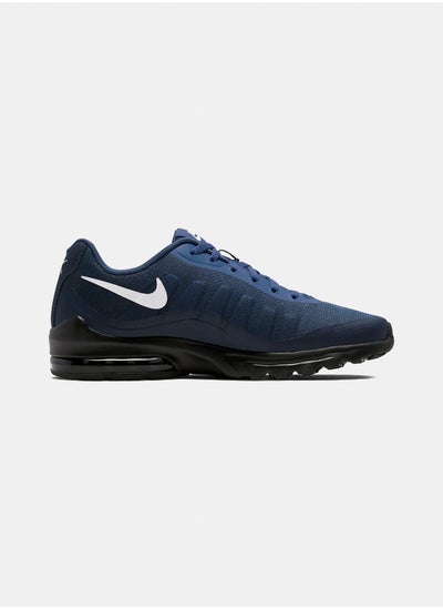 Buy Air Max Invigor in Egypt