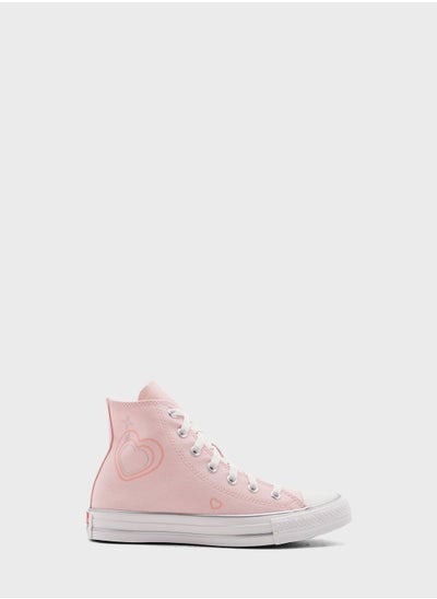 Buy Kids Chuck Taylor All Star in Saudi Arabia