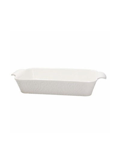 اشتري RECTANGULAR BAKING DISH 26,5X15,5 في الامارات