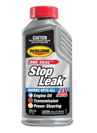 اشتري One Seal Stop Leak في الامارات