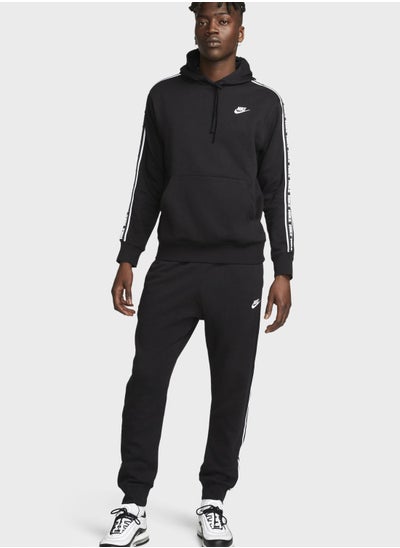 Buy Club Fleece Gx Tracksuit in Saudi Arabia