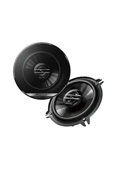 Buy Pioneer 2-Speaker 250W Max (TS-1320F) in UAE