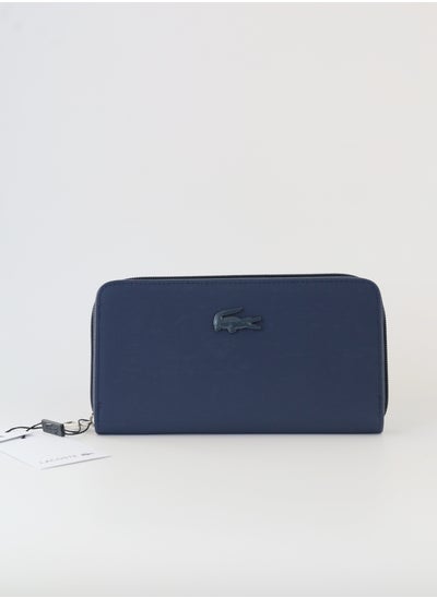 Buy Lacoste Long Wallet in Saudi Arabia