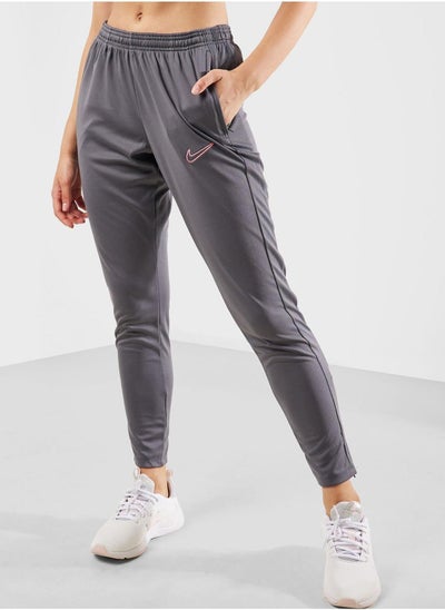 Buy Dri-Fit Academy Pant in UAE