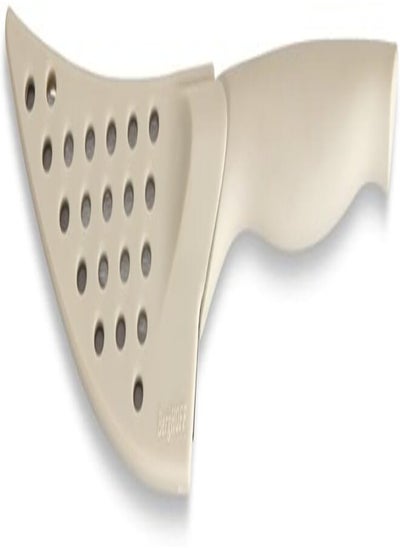 اشتري BergHOFF - Ceramic cheese knife 10 cm 2X6.5X28 في مصر