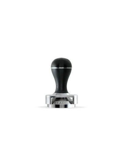 Buy Pesado Tamper w/ Depth Adjuster - Black & Black in UAE