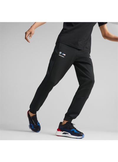 Buy Mens BMW M Motorsport Sweatpants in UAE