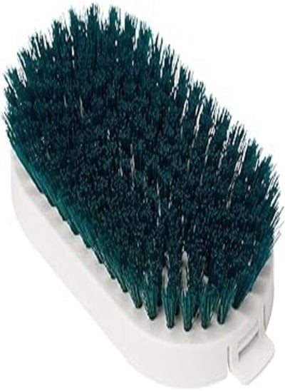 Buy Digital Shoppy PEPPRIG Bristle Refill for Brush Head in Egypt