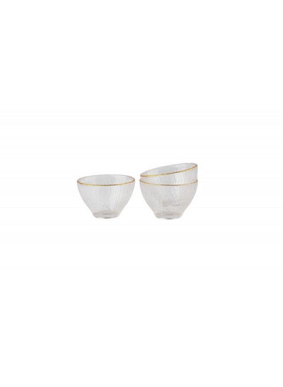 Buy 12 Pcs Arabic Coffee Cups Set in Saudi Arabia