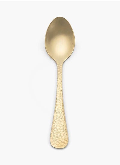 Buy Yves Tea Spoon in UAE