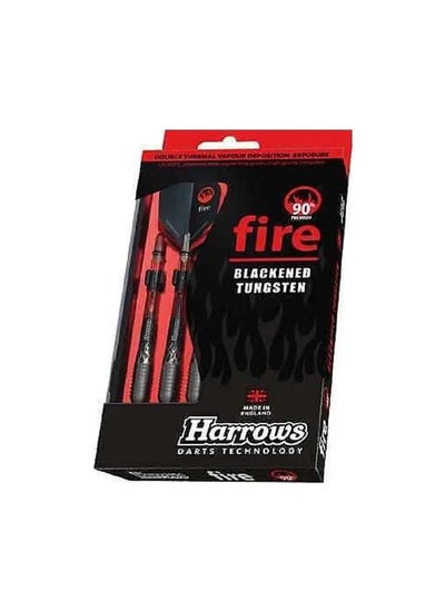 Buy Dart Pin Fire 22 Gram in UAE