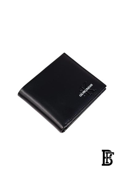 Buy Men Wallet By Calvin klein in Egypt