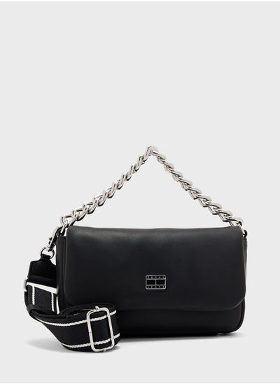 Buy Over Crossbody Bag in UAE