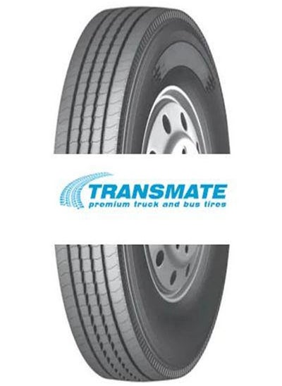 Buy Car tyre 14/70/175-169-5 in Egypt