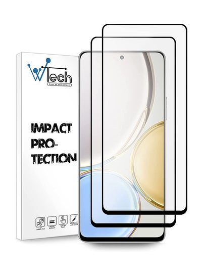 Honor Pad X9 Screen Protector - Impact