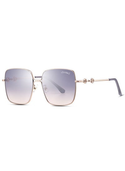 اشتري Polarized Sunglasses For Men And Women 7173c4 في السعودية