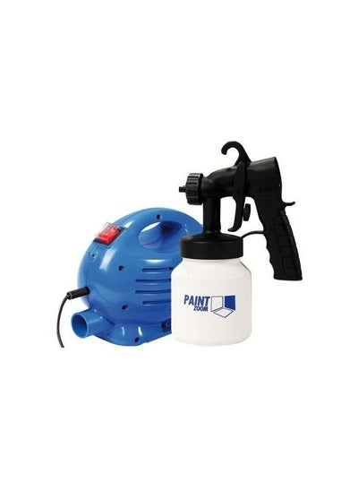 Buy Electric Paint Spray Gun in Saudi Arabia