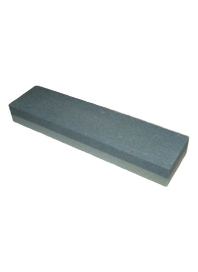 Buy Rectangular Stone Knives Sharpener A-35 Grey in Egypt