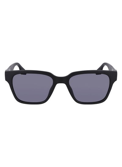 Buy Men Square Sunglasses CV536S-411-5418 Lens Size :  54 mm in UAE