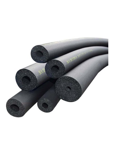 Buy GoFlex 1/2" Rubber Insulation (19mm, 3/4" Thickness) in UAE