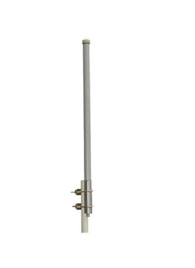 Buy 5.8GHz 12dBi Omni-Directional Antenna in UAE