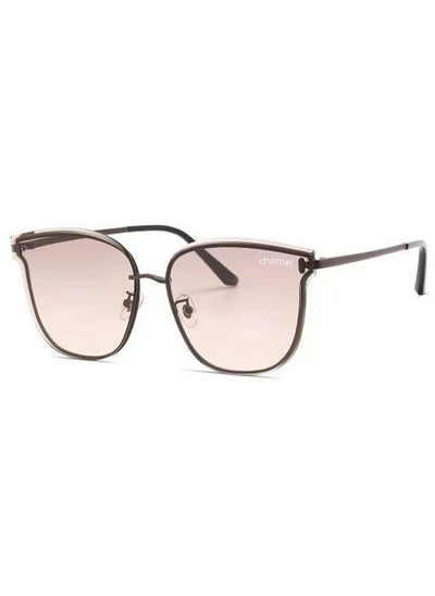 Buy Polarized Sunglasses For Men And Women 7243 in Saudi Arabia