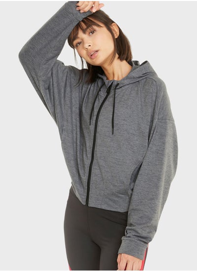 Buy Cloudspun Hoodie in UAE