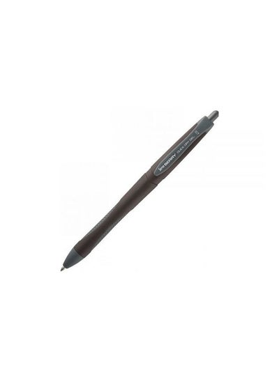 Buy Gel Pen Needle Tip -Black in Egypt