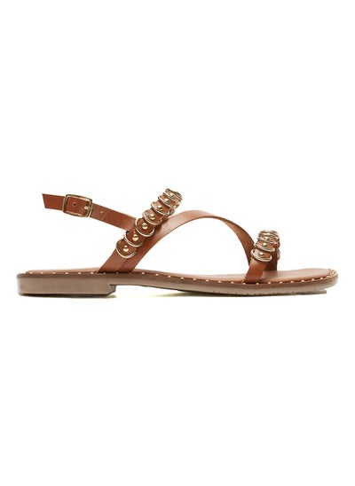 اشتري Ladies Casual Sandals في مصر