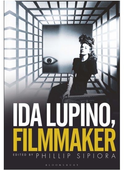 Buy Ida Lupino, Filmmaker in Saudi Arabia