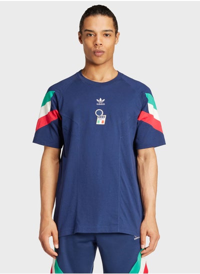 Buy Italy OG T-Shirt in UAE